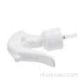 Bill Plastic Fles Trigger Dispenser Pump 24 Lang mondstuk 24 mm Mini Trigger Sprayer